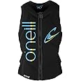 O'Neill Women's Slasher Comp Vest