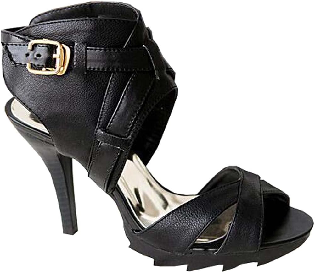 5 Fashionable sandals summer 2022 - Trendy Queen : Leading Magazine for Today's women, Explore 