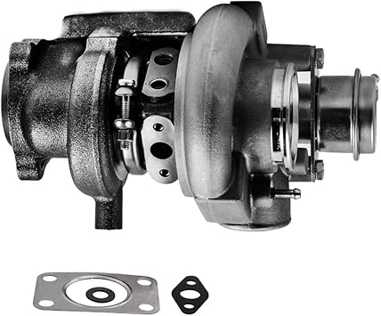 amazon telefono 01800