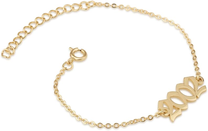 baby keepsake bracelet