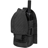 CondorHhr Pouch