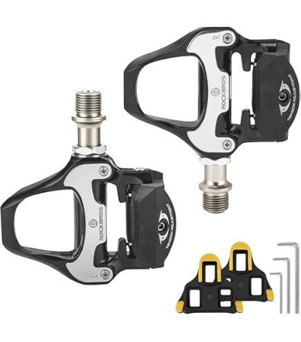 ☆りんく☆SHIMANO SPD-SL PEDALS PD-R7000 Shimano 105 PD-R7000 SPD-SL Pedals Excel Sports | Shop