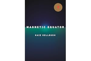 Magnetic Equator