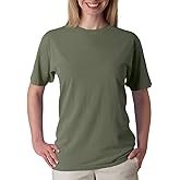 Comfort Colors Adult 6.1 Oz. T-Shirt