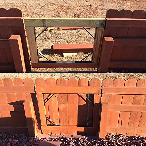 4 Mofeez+Corner+Bracket+Driveway+Windows