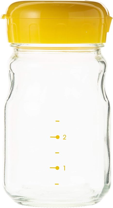 Amazon 東洋佐々木ガラス 漬け上手 クリア 485ml わが家のかくし味 たれ編 小 日本製 I 776 Y Yk Jan 保存容器 キャニスター オンライン通販