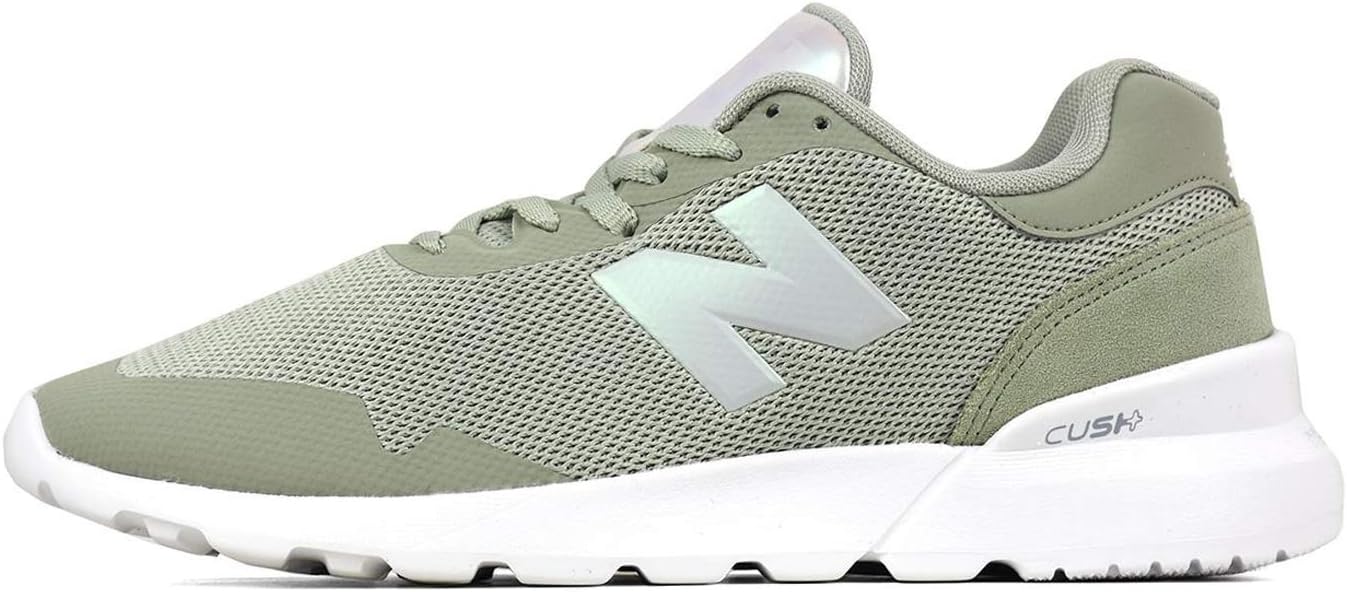 new balance 1500 heren mint