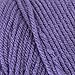 Red Heart Love Yarn-Lilac, Multicolor, 1110 Foot