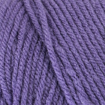 Red Heart With Love, Lilac