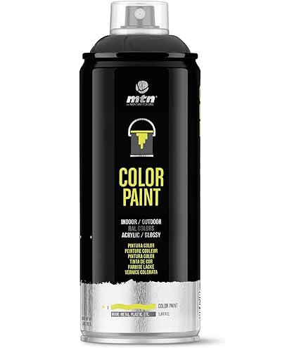 ③ SPRAY × WORKRWN \