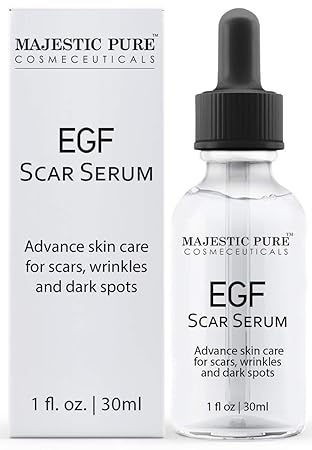 face serum for pimple marks