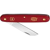 FELCO 3.90 50