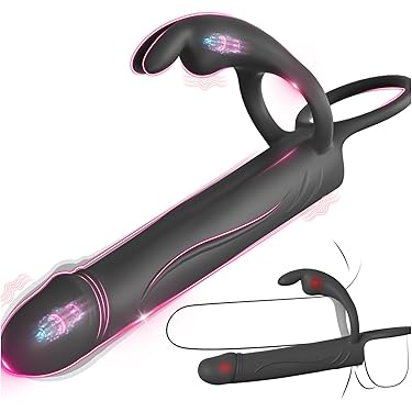 sex anal toy decending Anal Expanders main image 1