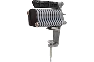 Leather Table Lace Cutter, Strip Cutter for Leather, Cryfokt Leather Manual Feed Leather Desk Lace Cutter Tool for Fringe Bra