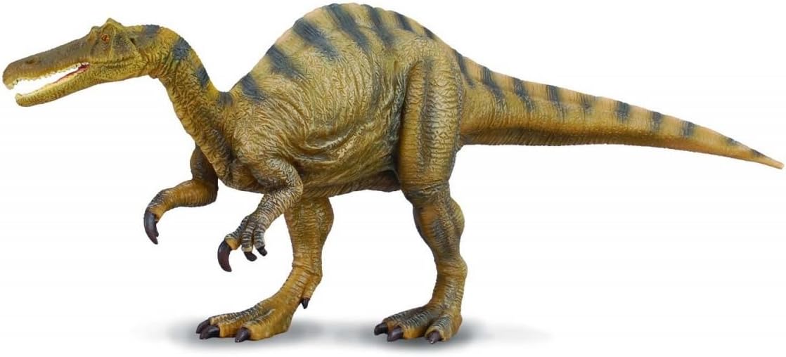 baryonyx toy