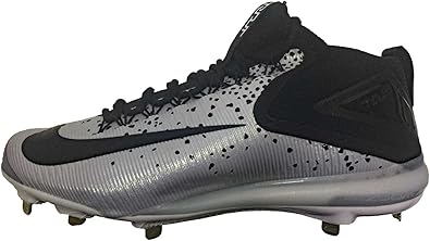 pro baseball cleats