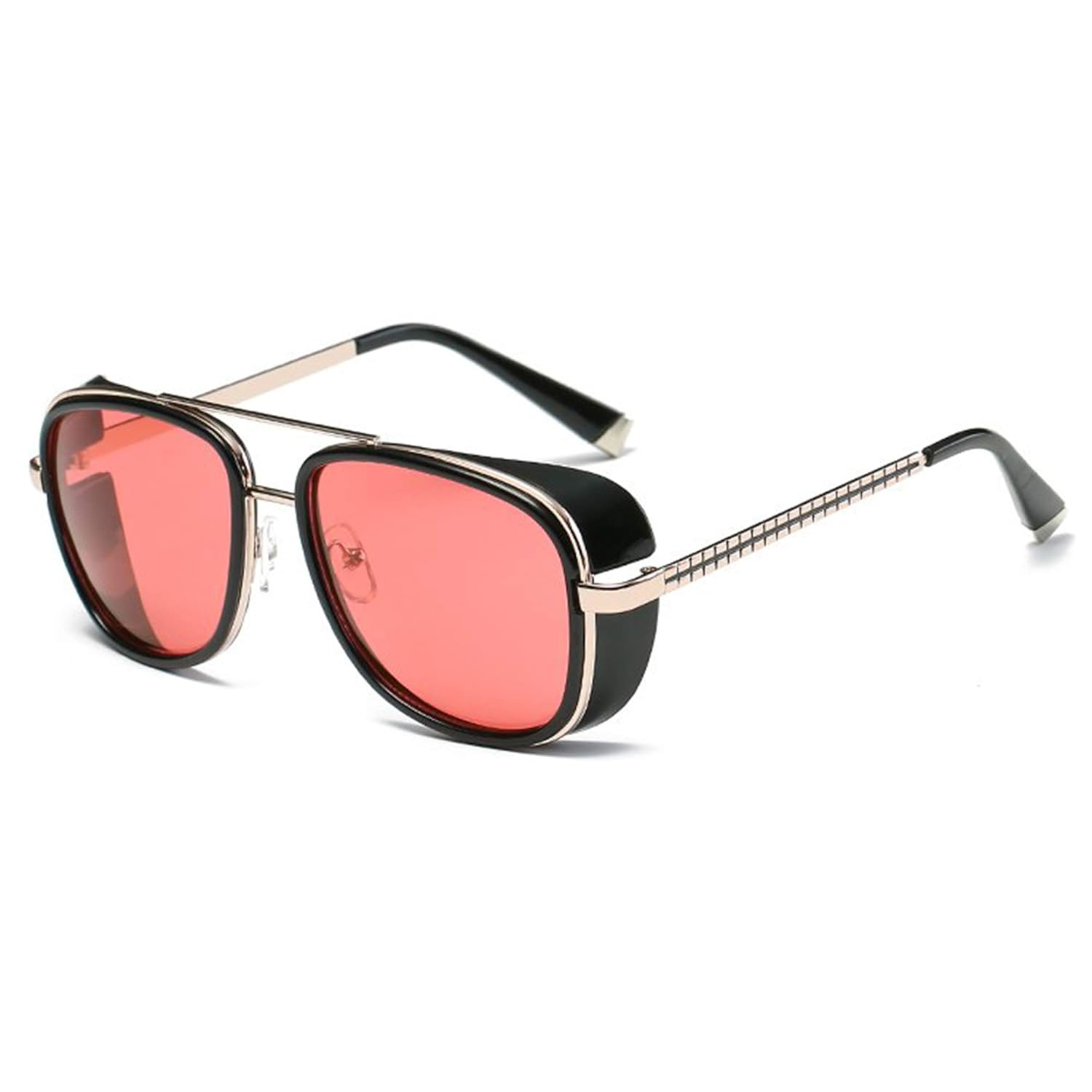 vintage matsuda glasses