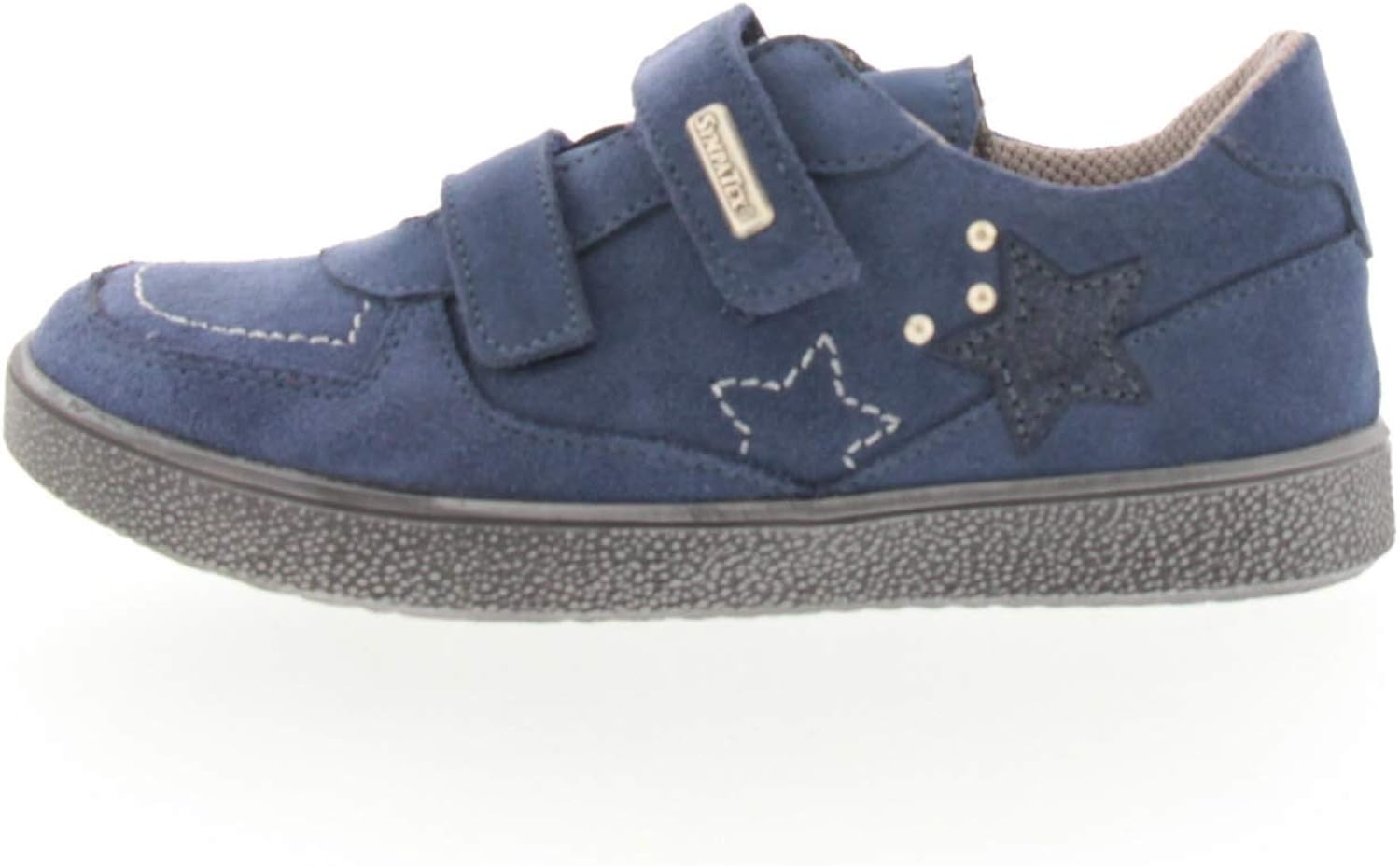 Erste Gehschuhe Däumling Benny Baby Lauflernschuhe Produktbild-Vorschau 13