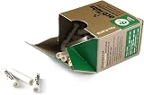 actiTube Extra Slim Activated Carbon Filters 6mm 50 Filters Per Pack 4 Packs view 2