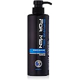 Elegance Plus Shaving Gel, Earth, 16.9 Ounce