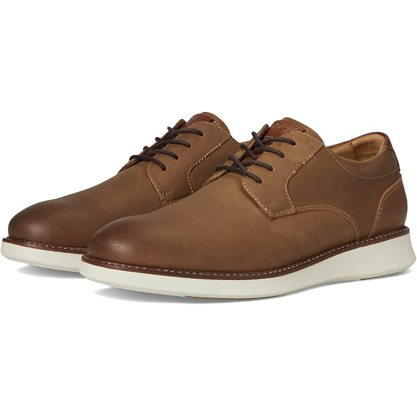Amazon.com | Josef Seibel Men display picture 1