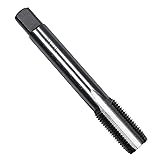 5/8" - 27 HSS Right Hand Thread Tap