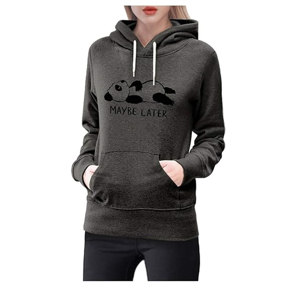 最新のhd韓国 通販 パーカー 安い 人気のファッショントレンド