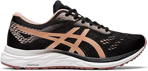 asics gel excite 6 amazon