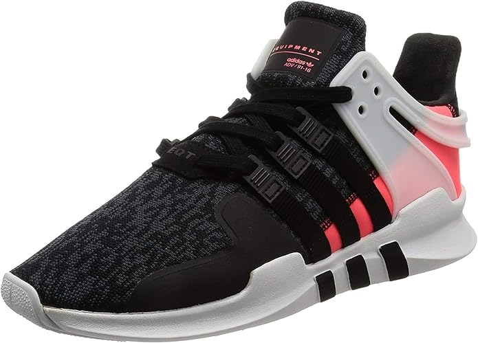 eqt advance adidas