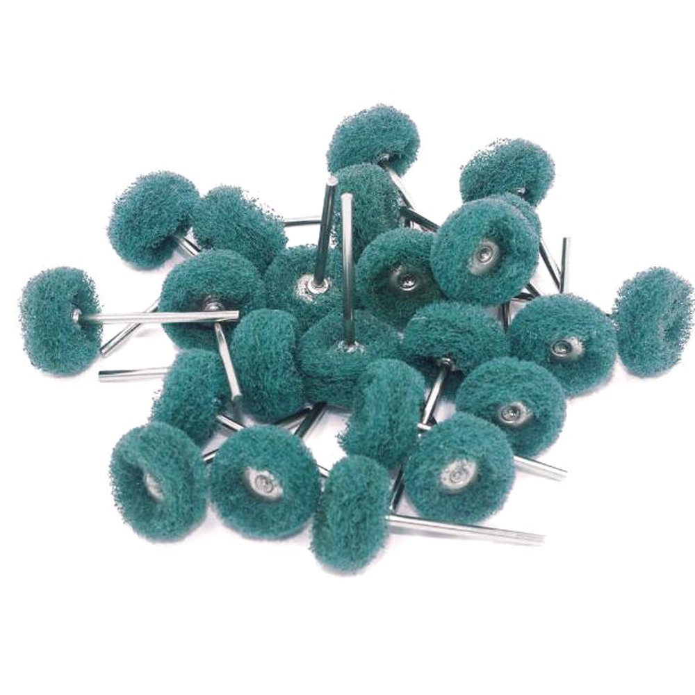 Best removing drill press chuck