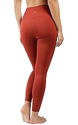 90 Degree By Reflex Performance Activewear