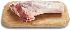 Lamb Shank