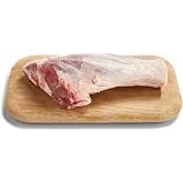 Lamb Shank