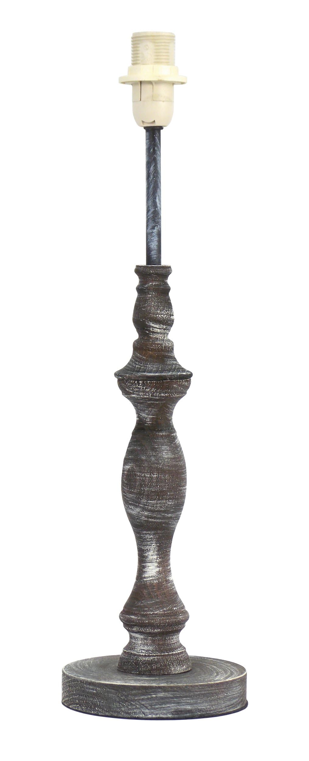 Eglo 49304 Interior Light, Silver