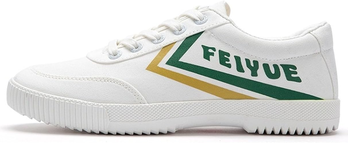 feiyue sneakers amazon