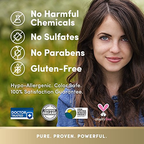 Pura-dor-Gold-Label-Anti-Hair-Loss-Bundle