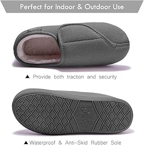 how to spot fake vans old skool