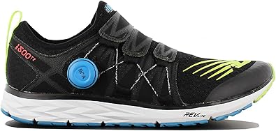 new balance m1500 boa