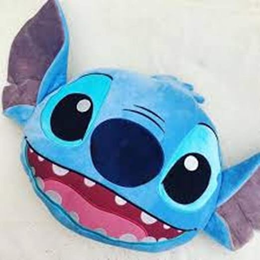 peluche mickey primark