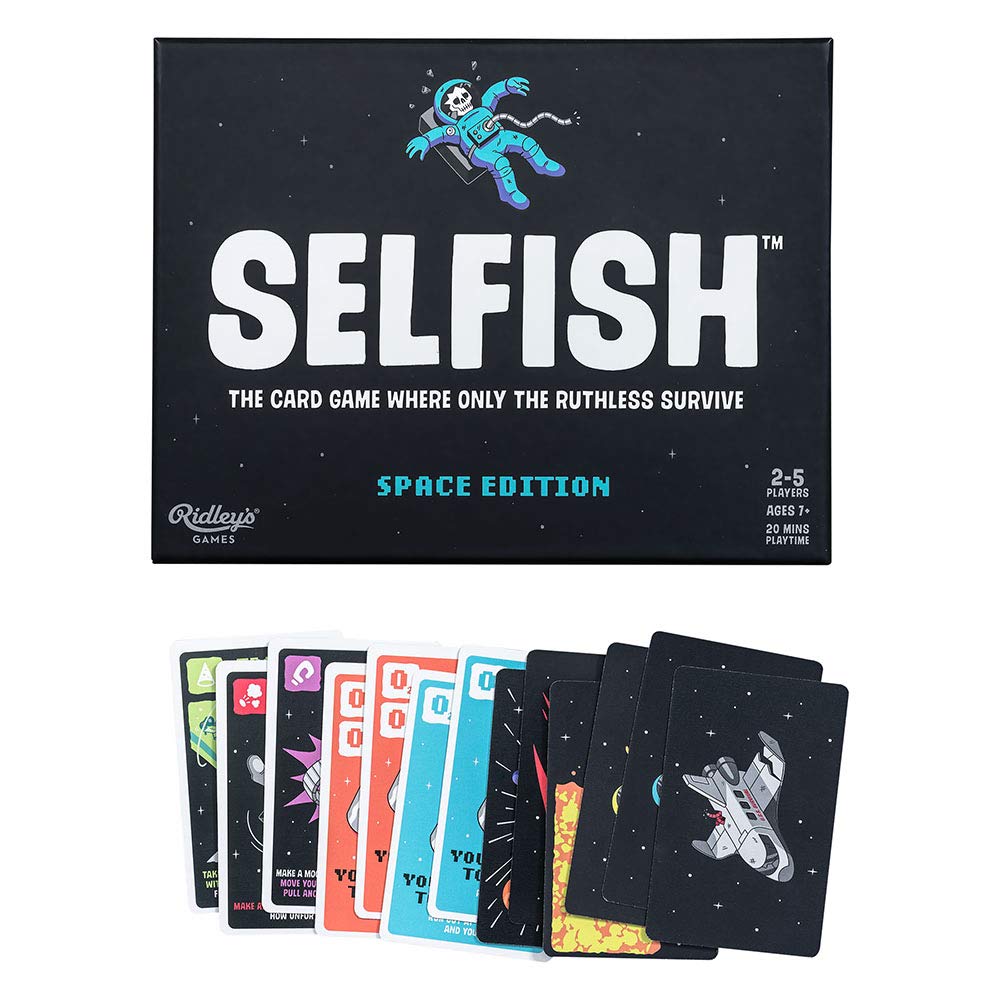 View 2