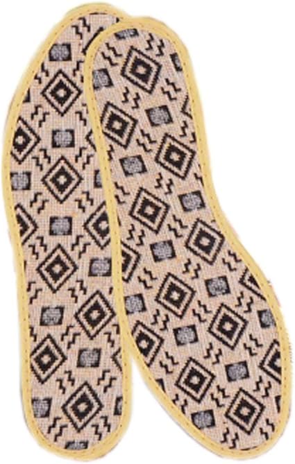 comfortable shoes with arch support