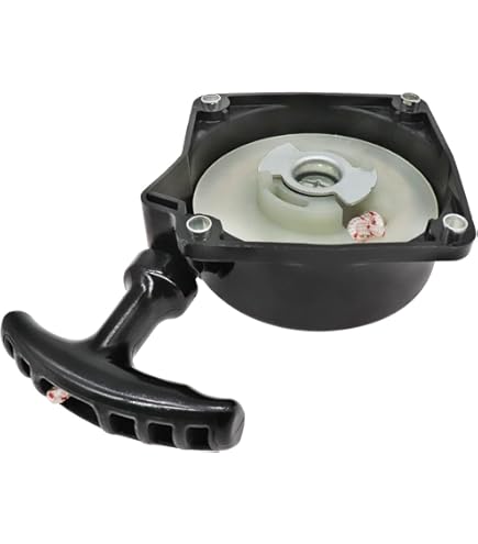 EBS evolusion PROLINE 210 値下げ Amazon.com: PARTSRUN A411000140 （ID#C9148）SRM225 Ignition