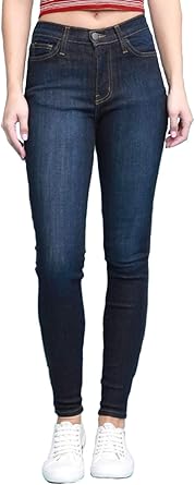 judy blue jeans amazon