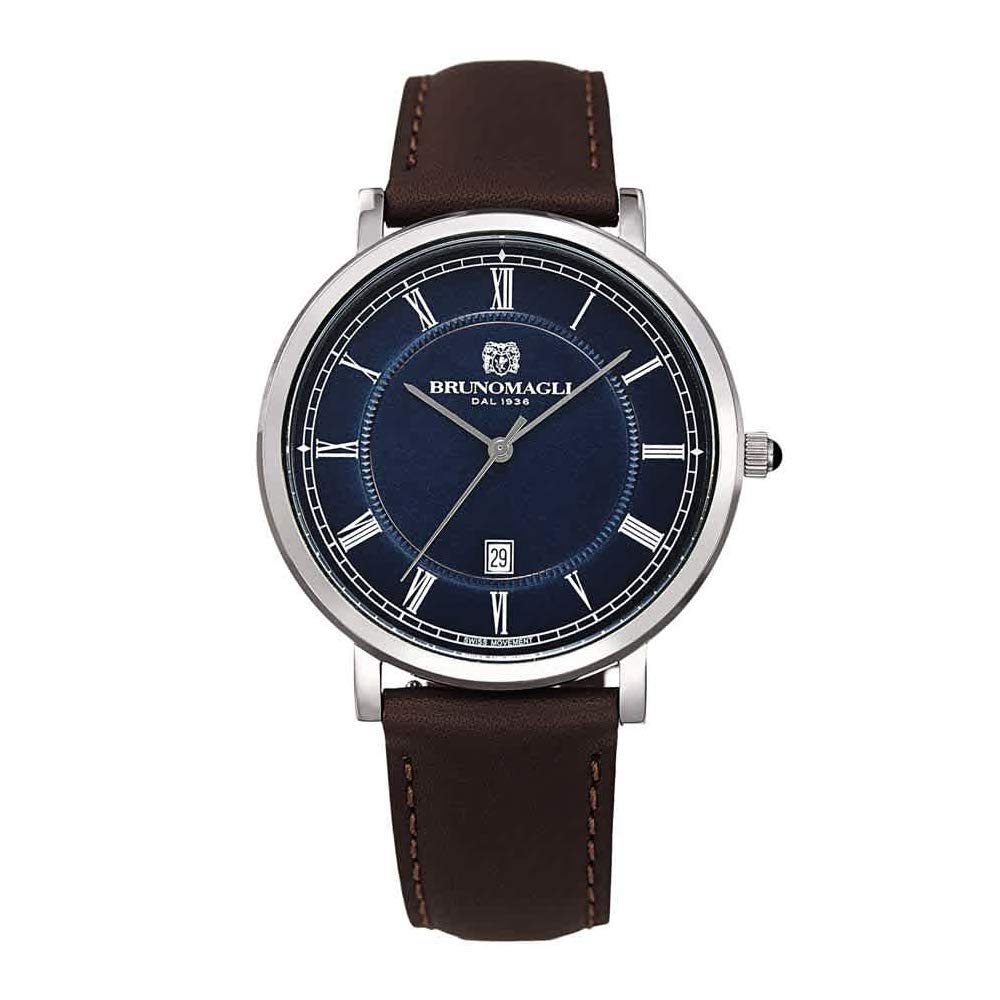 Best Bruno Magli Valentina Watch