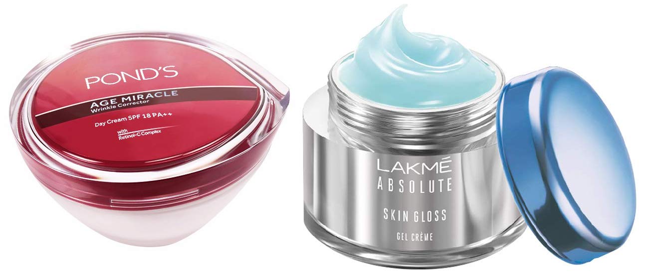 good cleanser for dry acne prone skin