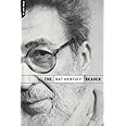 The Nat Hentoff Reader