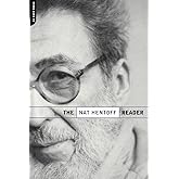 The Nat Hentoff Reader