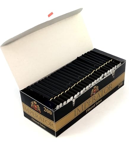 should i stop smoking cigarettes Strategies to Stop Smoking