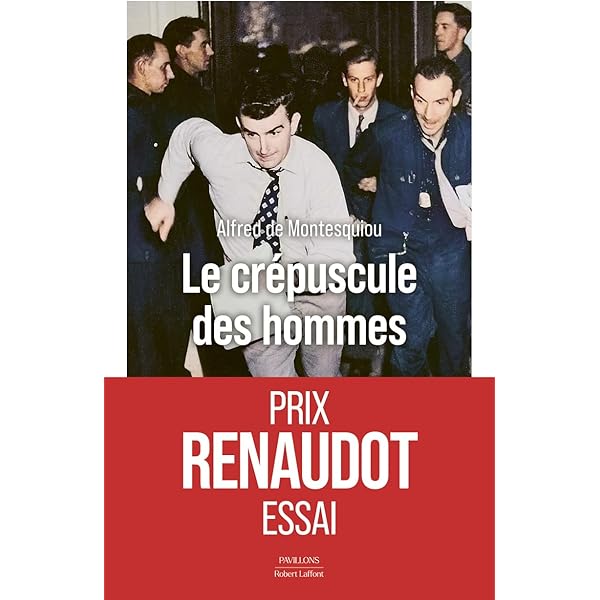 Amazon.com: Les Gouttes de Dieu - Tome 44: 9782344013137: Okimoto