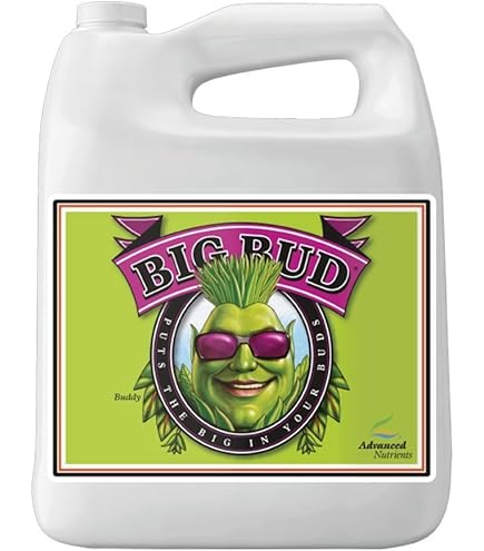 その他 BUD CANDY Amazon.com : Advanced Nutrients Bud Candy Fertilizer, 250ml